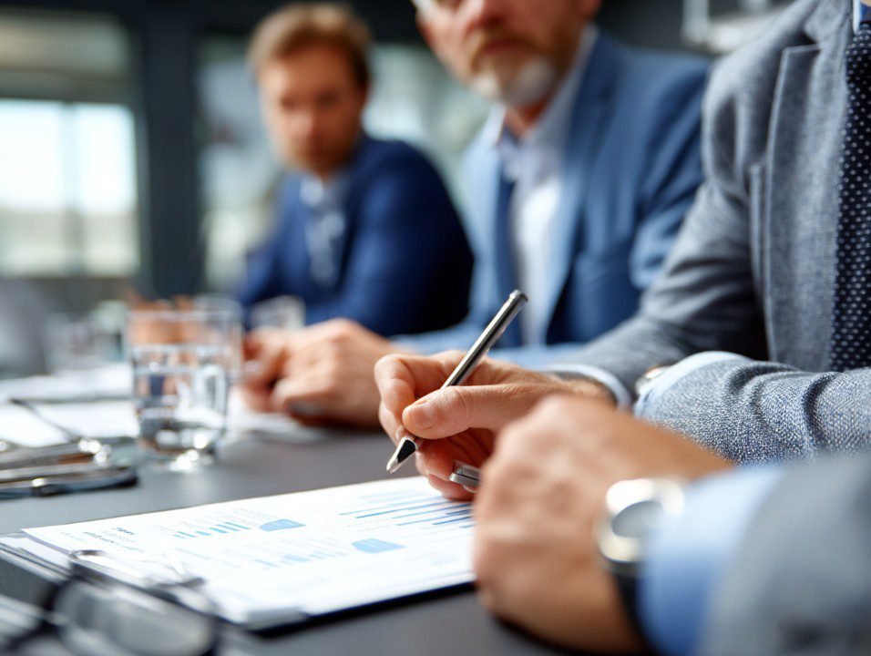 business-strategy-meeting-close-up