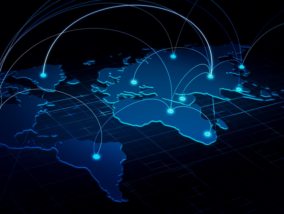 ypufFtXKCBb31cuxo27eSiyNY62CEaPZzLxvZGKOSqrvY1kzaxUE5TnpEdPTVvi5j3tn5HXGMVnmbo8jfuf-qpY9lmnV98PJm-iIY-_RIys 1